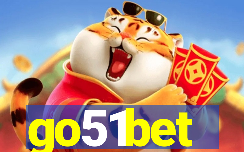 go51bet