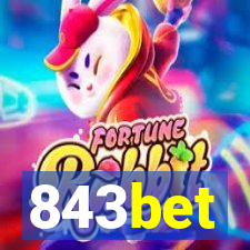 843bet