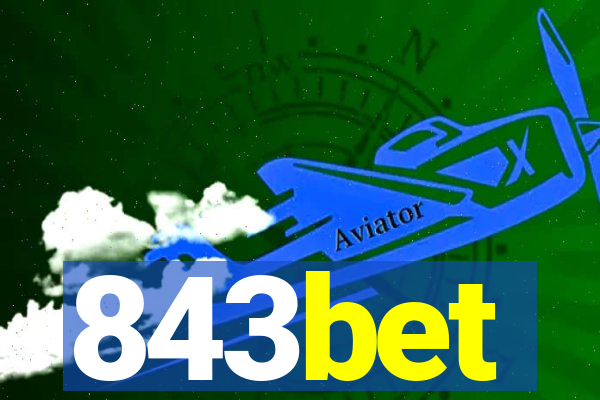 843bet