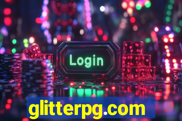 glitterpg.com