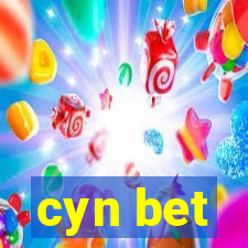 cyn bet