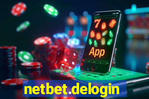 netbet.delogin