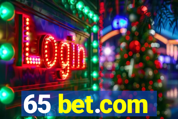 65 bet.com