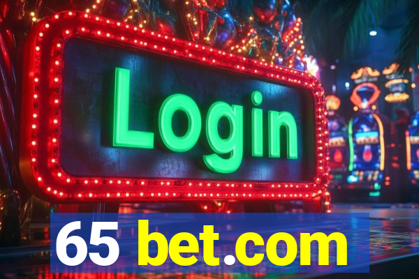 65 bet.com