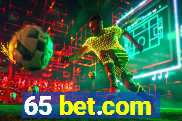 65 bet.com