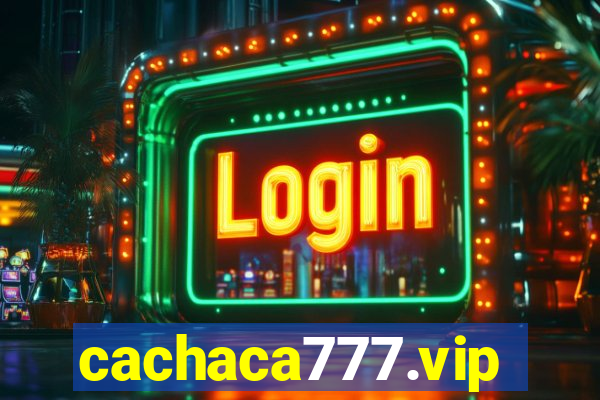 cachaca777.vip