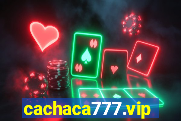 cachaca777.vip