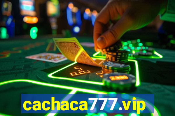 cachaca777.vip