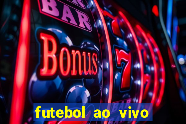 futebol ao vivo mundo fut