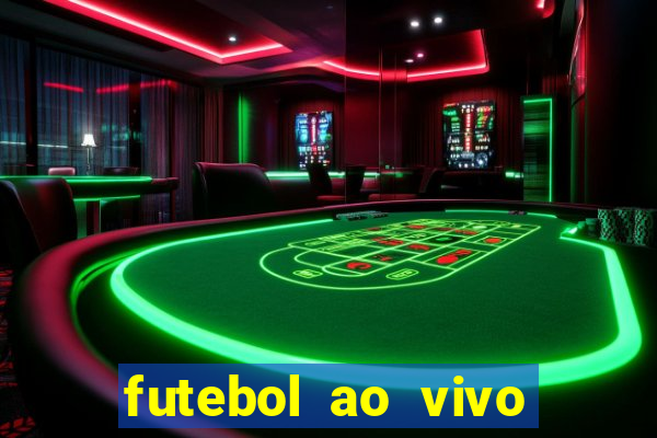 futebol ao vivo mundo fut