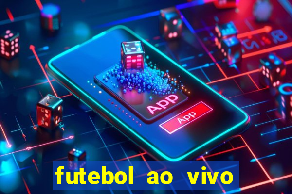 futebol ao vivo mundo fut