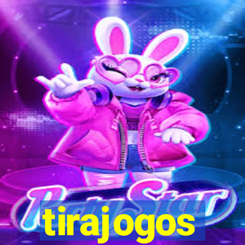 tirajogos