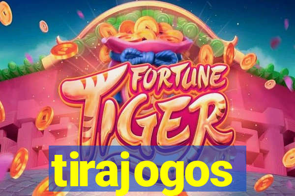 tirajogos