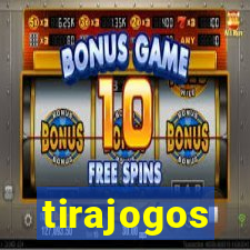 tirajogos