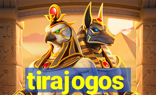 tirajogos