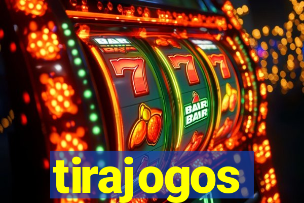 tirajogos