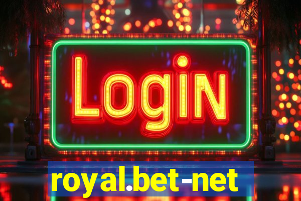 royal.bet-net