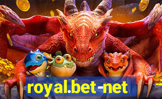 royal.bet-net