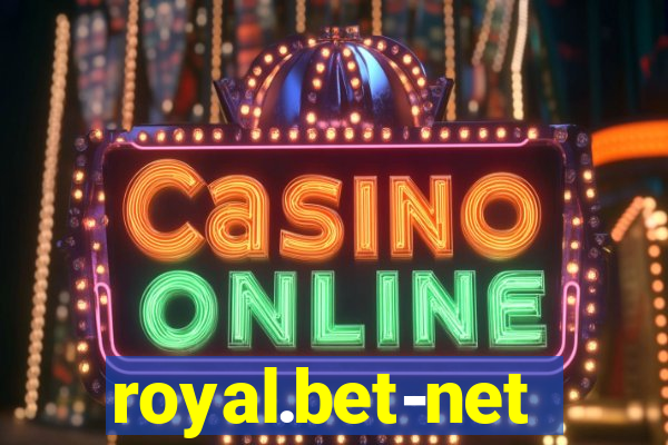 royal.bet-net