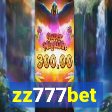 zz777bet