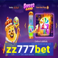 zz777bet