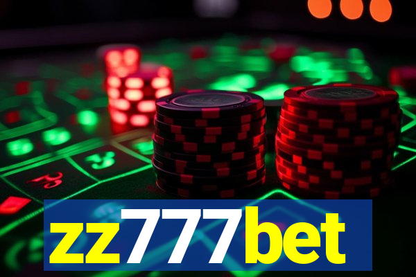 zz777bet