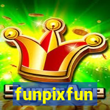 funpixfun