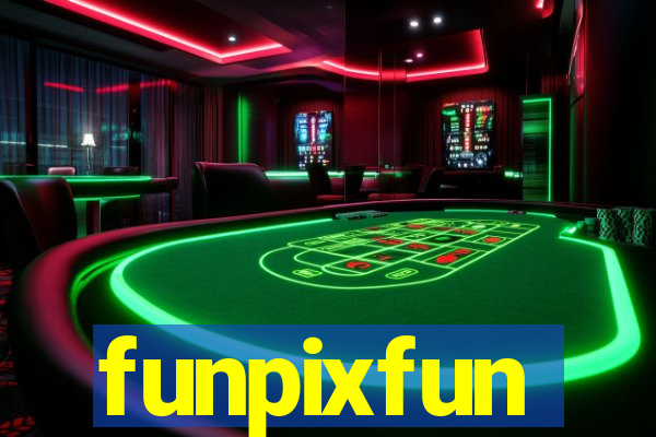 funpixfun