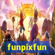 funpixfun