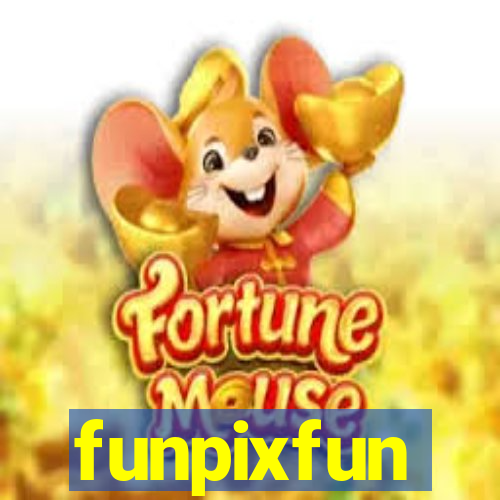 funpixfun