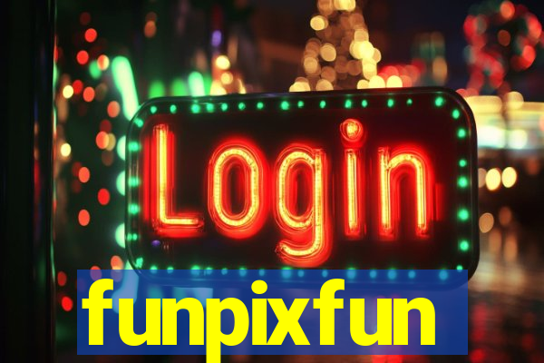 funpixfun