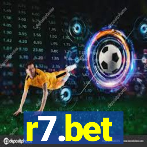 r7.bet