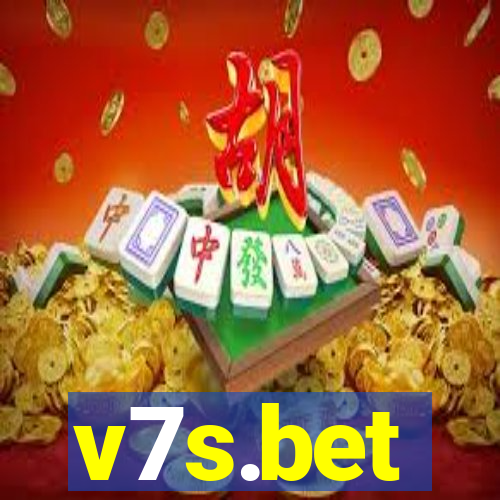 v7s.bet