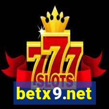 betx9.net