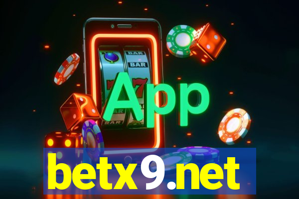 betx9.net