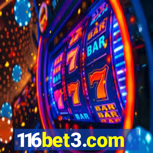 116bet3.com