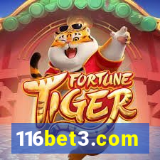 116bet3.com