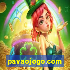 pavaojogo.com