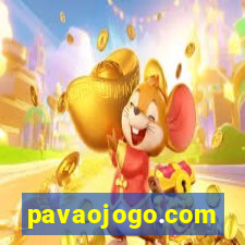 pavaojogo.com