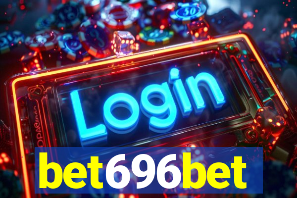 bet696bet