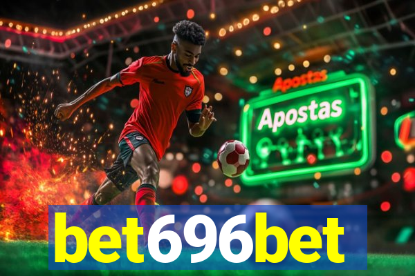 bet696bet