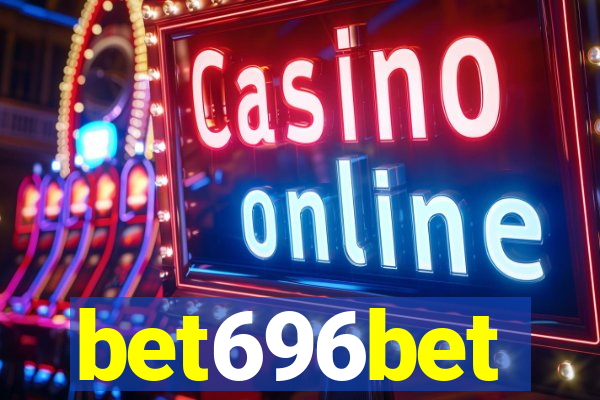 bet696bet