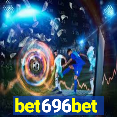 bet696bet