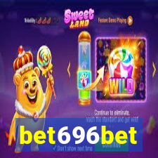 bet696bet