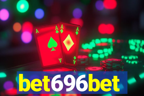 bet696bet