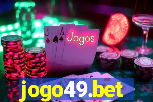 jogo49.bet