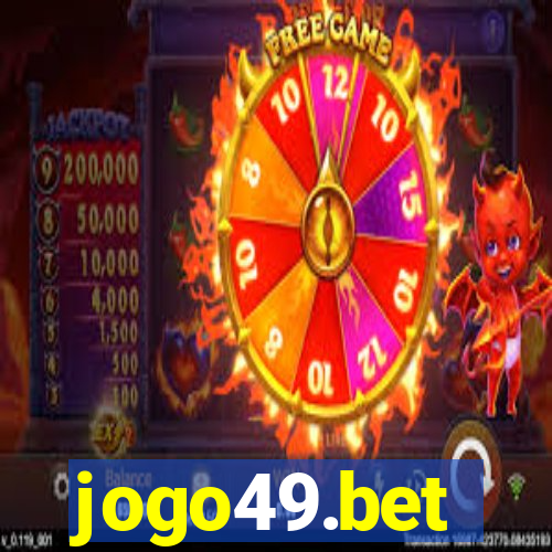 jogo49.bet