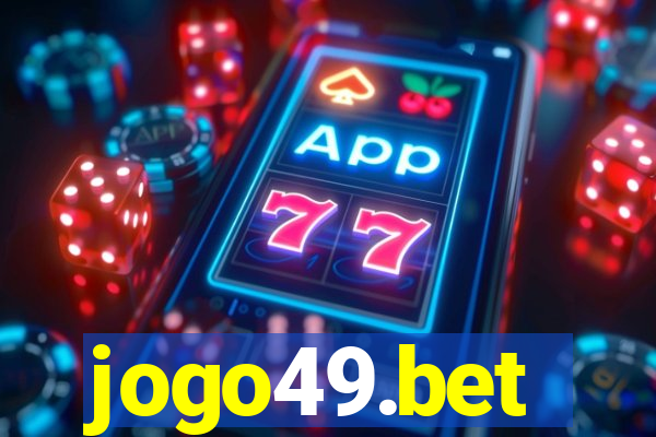 jogo49.bet