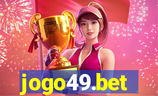 jogo49.bet