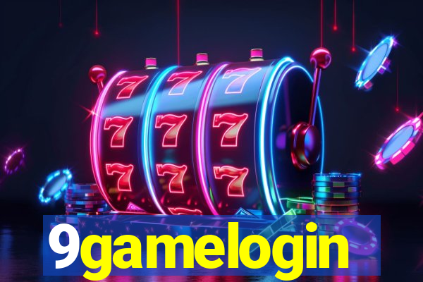 9gamelogin